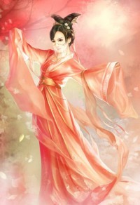 把嬌妻借給兄弟洩火