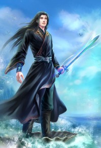 你我同罪（骨科1v1高H）