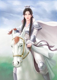 鬼獄之冥界
