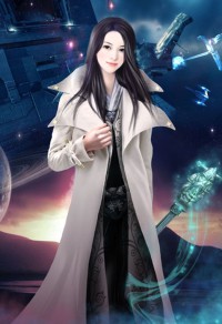 官場情婦