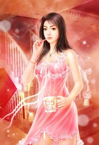 大美人要過普通人的生活